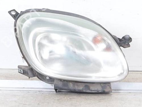right-headlight-fiat-panda-312_-319_-2012-25813640 main image