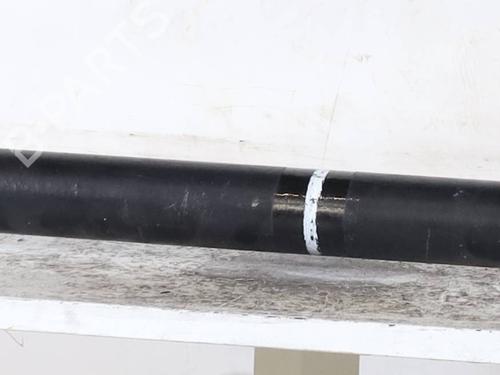 driveshaft-alfa-romeo-stelvio-949_-2016-32706040 main image