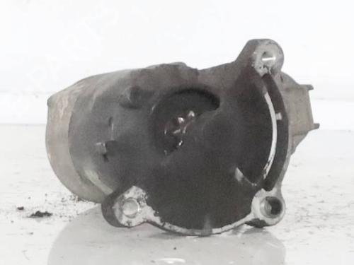 Used Starter Starter PEUGEOT 206 Hatchback (2A/C) 1.1 i (60 hp) 30931152 30931152