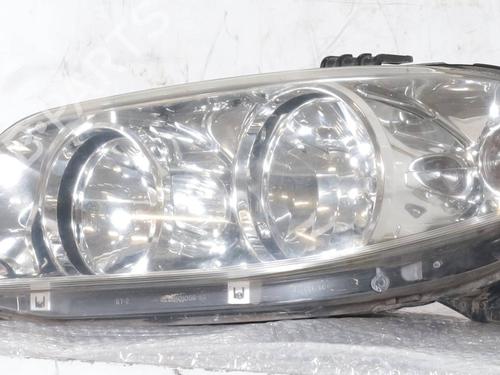Used Left headlight Left headlight 36254655 36254655