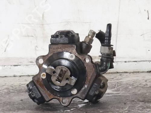 Used Injection pump Injection pump FIAT PANDA (169_) 1.3 D Multijet (169.AXC1A) (70 hp) 34340868 34340868