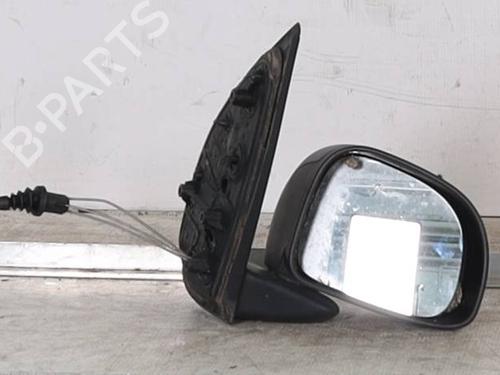 right-mirror-fiat-panda-312_-319_-2012-26163018 main image