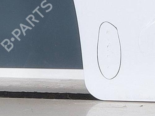 Used Right slide door OPEL COMBO Box Body/MPV (K9) Combo-e (136 hp) 30662099