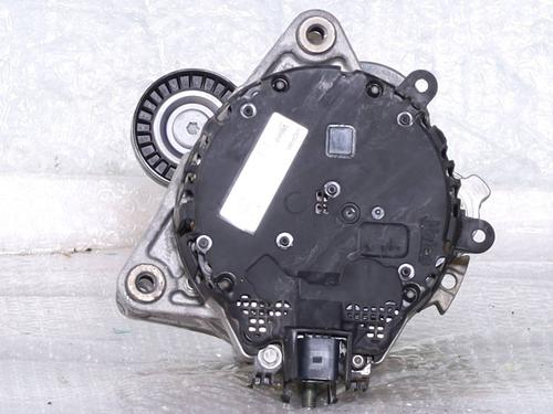 Alternator FIAT 500 (312_) 1.0 Mild Hybrid (312.AYD1B) | BP39551279M7 - Image 3