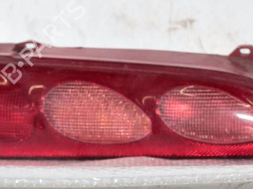 Used Left taillight Left taillight FIAT SEICENTO / 600 (187_) 1.1 (187AXB, 187AXB1A, 187AXC1A02) (54 hp) 32029188 32029188