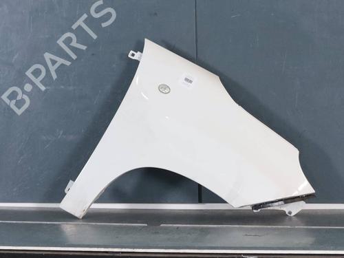 Used Right front fenders Right front fenders 36527639 36527639