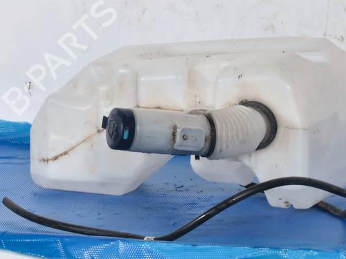 Sprinklertank FIAT DUCATO Van (250_) 180 Multijet 2,2 D (180 hp) 30859543