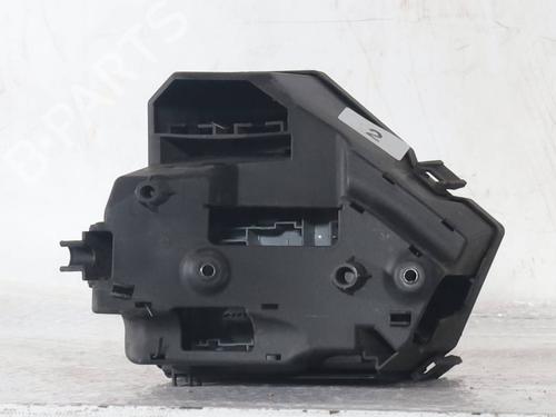 Used Fuse box Fuse box LANCIA YPSILON (843_) 1.4 (843.AXG1A) (78 hp) 33284853 33284853