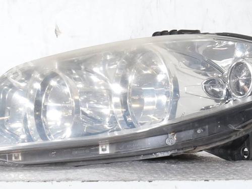 Used Left headlight Left headlight FIAT PUNTO (188_) 1.2 60 (188.030, .050, .130, .150, .230, .250) (60 hp) 34578102 34578102