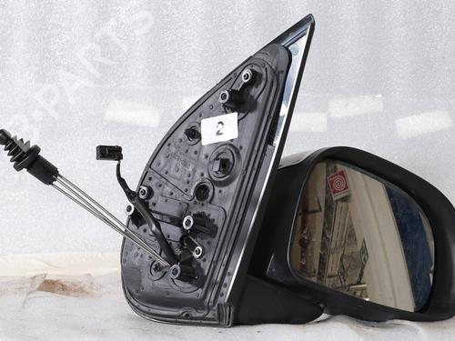 Used Right mirror Right mirror 37603313 37603313