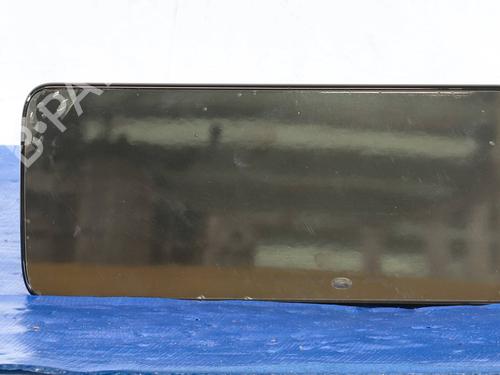 Used Display monitor Display monitor FIAT 600e / 600 (365_, 364_) Electric (156 hp) 30260977 30260977