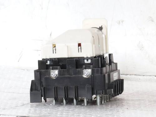 Fuse box JEEP COMPASS (MP, M6, MV, M7) 1.5 T4 Hybrid | BP36217163E1 - Image 3