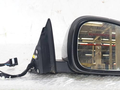 right-mirror-alfa-romeo-tonale-965_-2022-31647623 main image