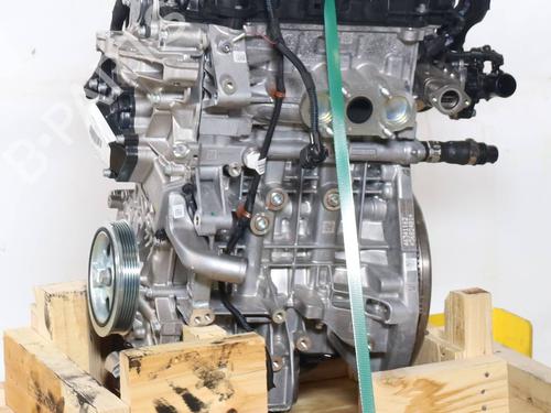 Engine FIAT 500 (312_) 1.0 Mild Hybrid (312.AYD1B) | BP40007843M1 - Image 3