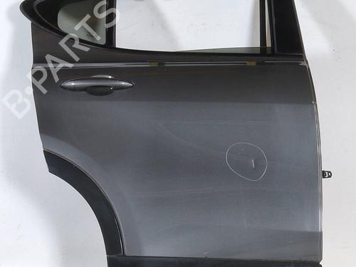 right-rear-door-alfa-romeo-tonale-965_-2022-29331493 main image