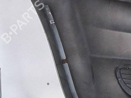 Used Front bumper FIAT GRANDE PUNTO (199_) 1.2 (65 hp) 29041090