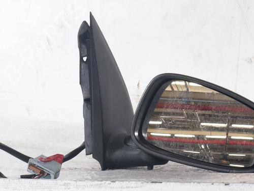 right-mirror-fiat-stilo-192_-2001-2002-2003-2004-2005-2006-2007-2008-2009-2010-36568309 main image