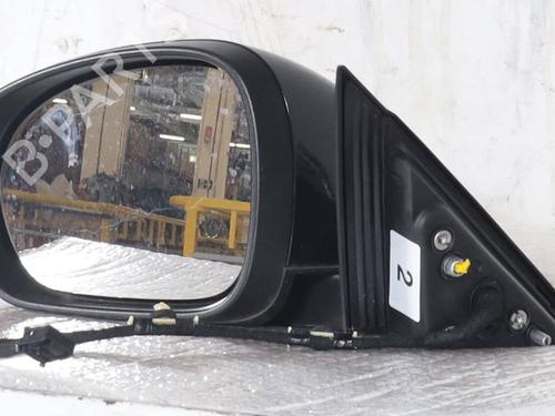 left-mirror-alfa-romeo-tonale-965_-2022-36217414 main image