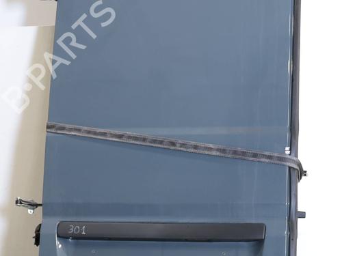 left-tailgate-fiat-ducato-platformchassis-250_-2006-31048664 main image