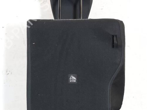 Rear seat OPEL CORSA F (P2JO) 1.2 (68) | BP39973379C17 - Image 4