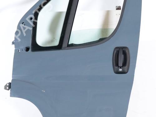 left-front-door-fiat-ducato-van-250_-2006-31048645 main image