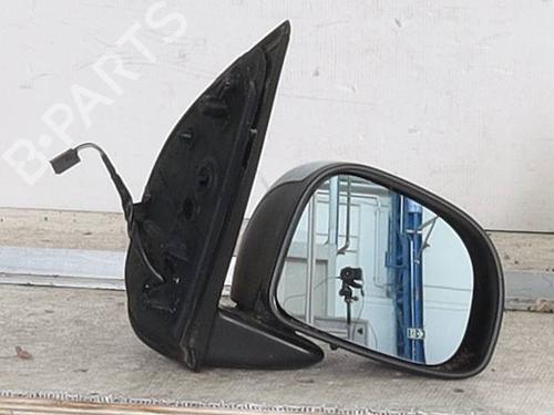 right-mirror-fiat-panda-312_-319_-2012-33050979 main image