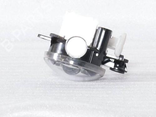Left front fog light ABARTH 600e (365) TURISMO | BP36404418C30 - Image 5