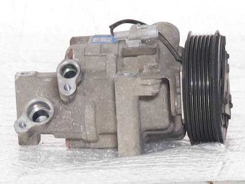AC compressor CITROËN C1 (PM_, PN_) 1.0 | BP31647948M34 - Image 4