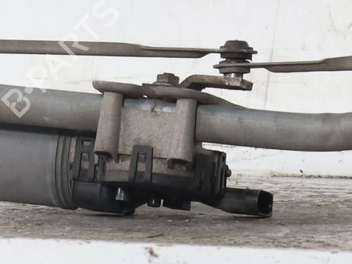 front-wipers-mechanism-lancia-ypsilon-843_-2003-2004-2005-2006-2007-2008-2009-2010-2011-32706619 main image