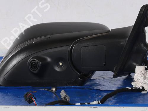 Bakspejl Højre JEEP COMPASS (MP, M6, MV, M7) 1.3 Hybrid 4x4 | BP29892420C27