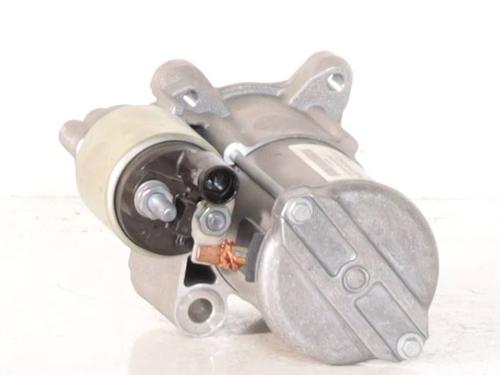 Used Starter ALFA ROMEO TONALE (965_) 1.3 Hybrid Q4 (280 hp) 23103963