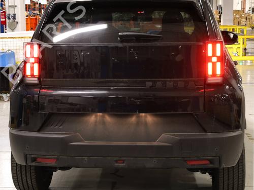 Engine mount FIAT GRANDE PANDA (328) EV (328) | BP30859333M89  - Image 5