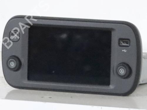 radio-fiat-panda-312_-319_-2012-26887990 main image