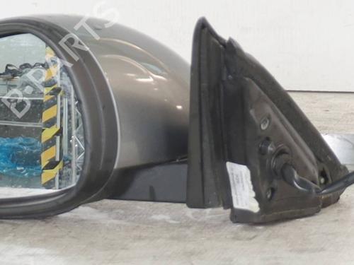 left-mirror-alfa-romeo-giulia-952_-2015-26550900 main image