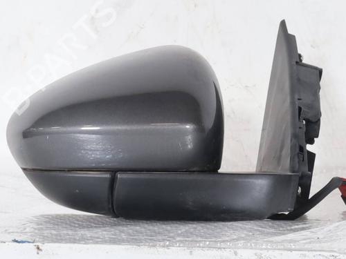 Used Right mirror FIAT TIPO Hatchback (356_, 357_) 1.6 Multijet (357HXG1) (131 hp) 31902203