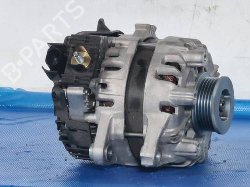 Alternator FIAT 500 (312_) 1.0 Mild Hybrid (312.AYD1B) | BP30859377M7 - Image 4