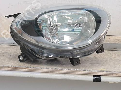 Used Right headlight Right headlight FIAT 500X (334_) 1.3 D Multijet (334AXH1A) (95 hp) 33118431 33118431