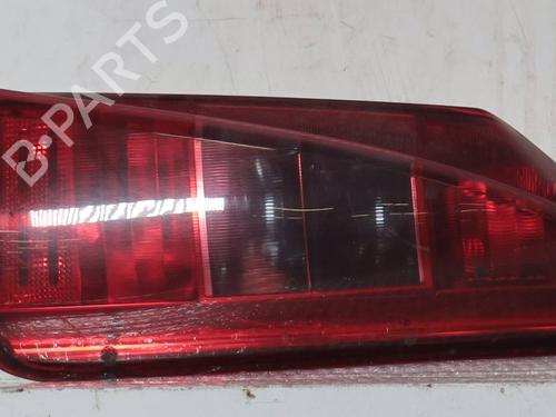 Used Right taillight Right taillight LANCIA MUSA (350_) 1.3 D Multijet (350.AXB11, 350.AXB1A) (70 hp) 33284723 33284723