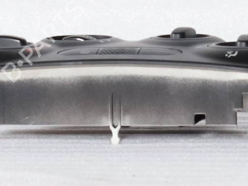 Climate control FIAT 500 (312_) 1.2 (312AXA1A) | BP36404279I5 - Image 4