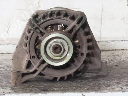 alternator-fiat-500-312_-2007-34364366 main image