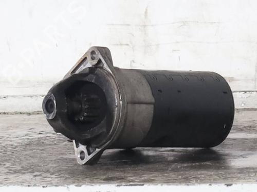 Used Starter Starter LANCIA YPSILON (312_) 0.9 TwinAir (312.PXG11, 312.PXG1A, 312.YXG11, 312.YXG1A) (86 hp) 34340853 34340853