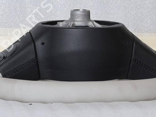 Rat FIAT 500e (332_) Elektro 3+1 (FA1) | BP39135443C49 - Image 5