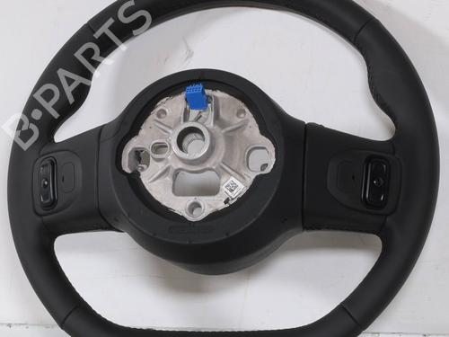 Steering wheel FIAT 500e (332_) Elektro (FA1) | BP29826628C49
