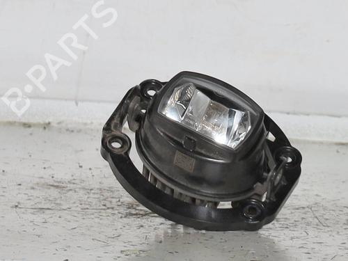 right-front-fog-light-jeep-compass-mp-m6-mv-m7-2016-29278361 main image