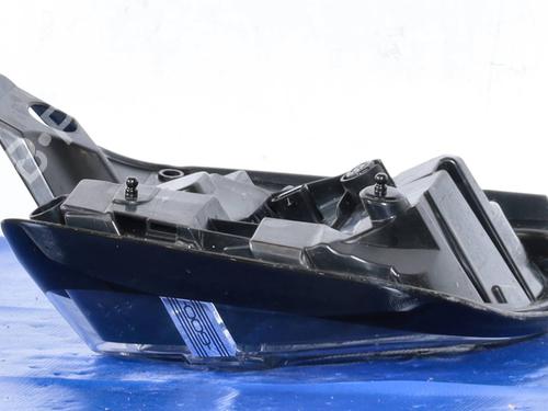 Right taillight FIAT 600e / 600 (365_, 364_) Electric | BP30084209C35 