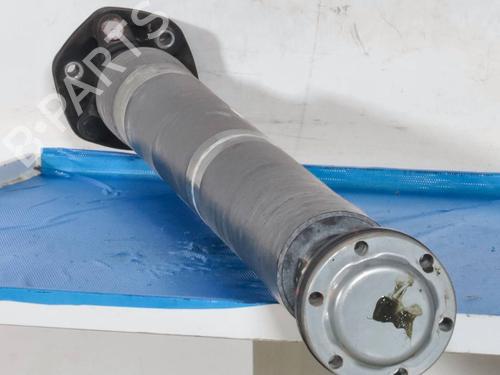 Driveshaft ALFA ROMEO STELVIO (949_) 2.9 Q4 (949.AXG2A, 949.AXH2A, 949.AXS2A) | BP30970820M37 - Image 2