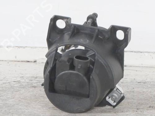 Right front fog light ABARTH 500 / 595 / 695 1.4 (312.AXF11, 312.AXF1A) | BP28816820C31 