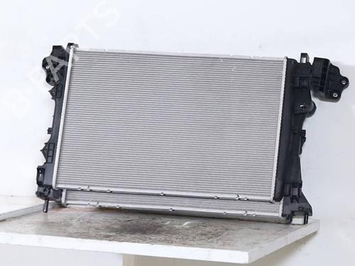 ac-radiator-fiat-tipo-estate-356_-357_-2016-32706526 main image