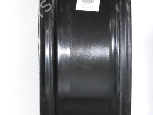 Fælk ALFA ROMEO STELVIO (949_) 2.0 Q4 (949.AXA2A) | BP28192643C45 - Image 3