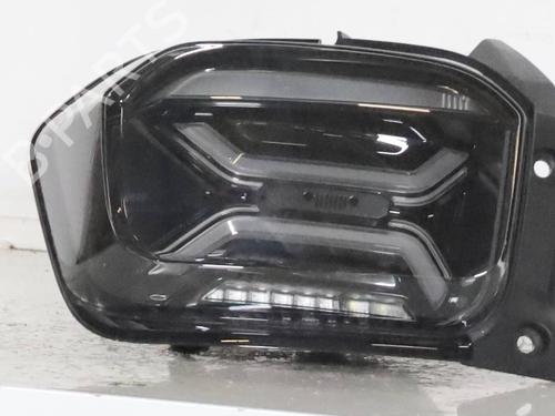 left-taillight-jeep-avenger-j2-2022-26709968 main image